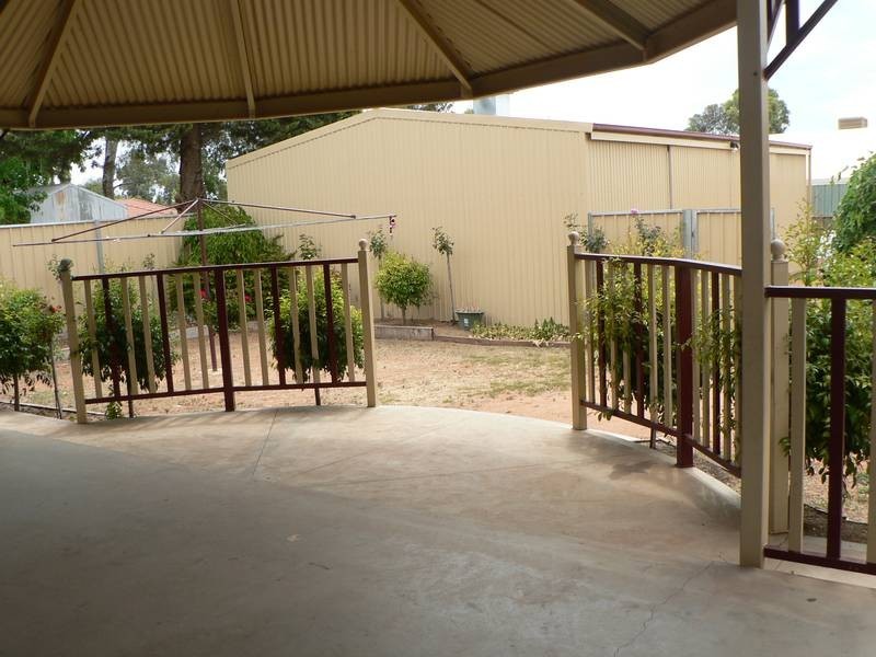309 Walnut Avenue, Mildura VIC 3500