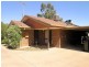 1/33 Flamingo Drive, Mildura VIC 3500