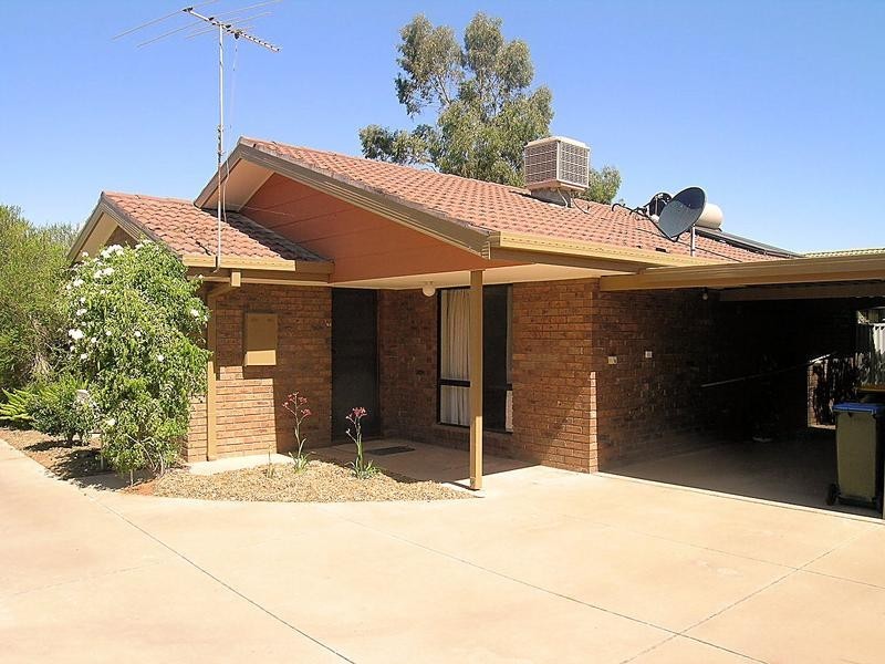 1/33 Flamingo Drive, Mildura VIC 3500