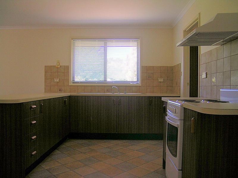 1/33 Flamingo Drive, Mildura VIC 3500