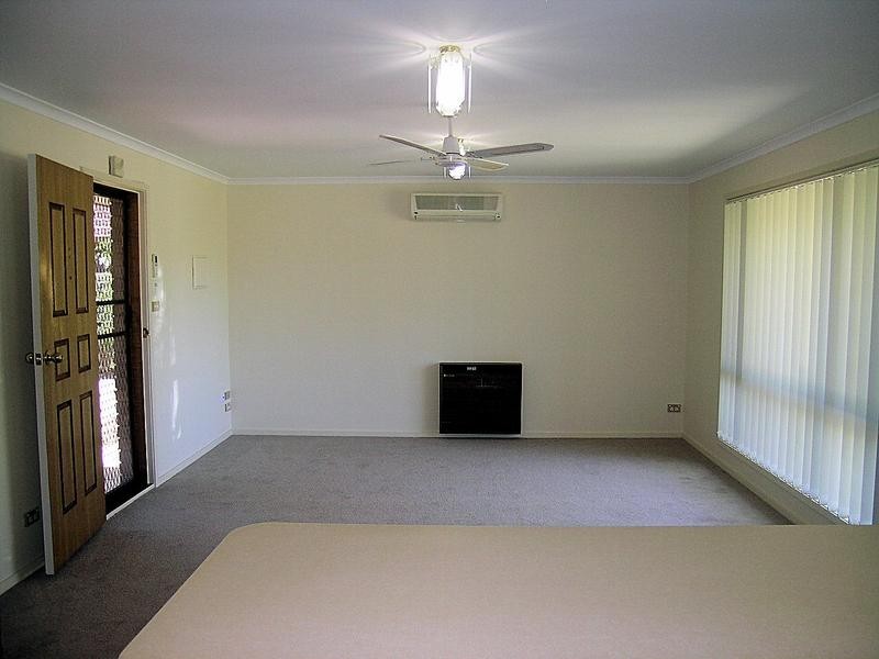 1/33 Flamingo Drive, Mildura VIC 3500