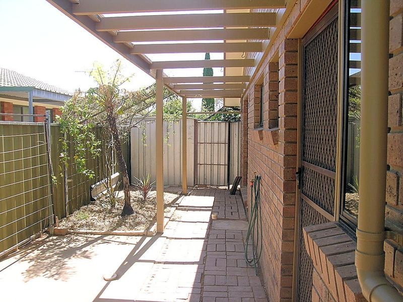 1/33 Flamingo Drive, Mildura VIC 3500