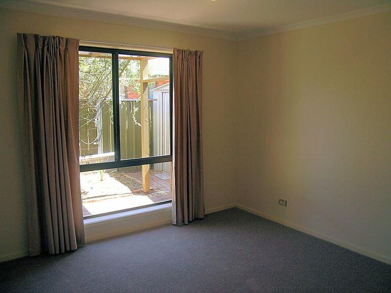 1/33 Flamingo Drive, Mildura VIC 3500