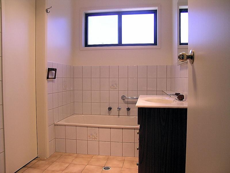 1/33 Flamingo Drive, Mildura VIC 3500