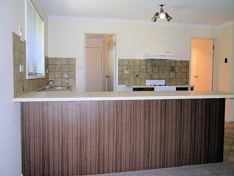 1/33 Flamingo Drive, Mildura VIC 3500