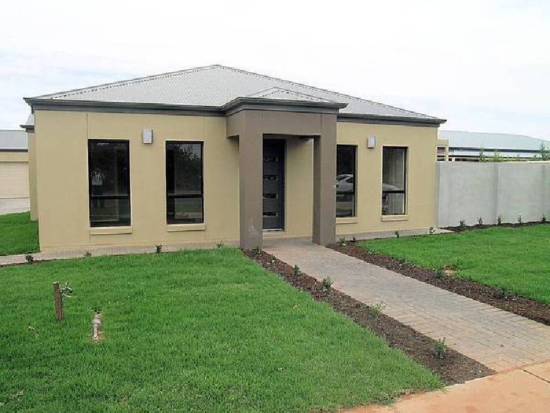 355-357 Eighth Street, Mildura VIC 3500