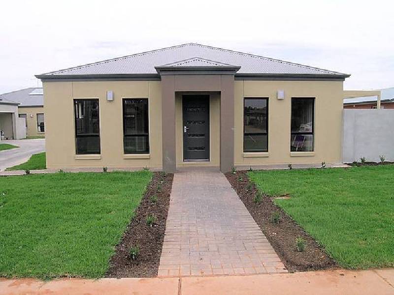 355-357 Eighth Street, Mildura VIC 3500