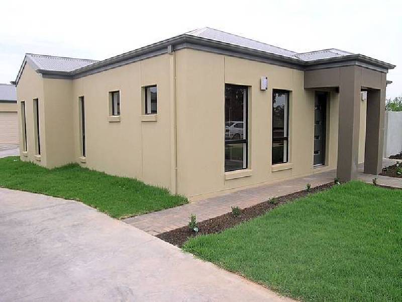 355-357 Eighth Street, Mildura VIC 3500