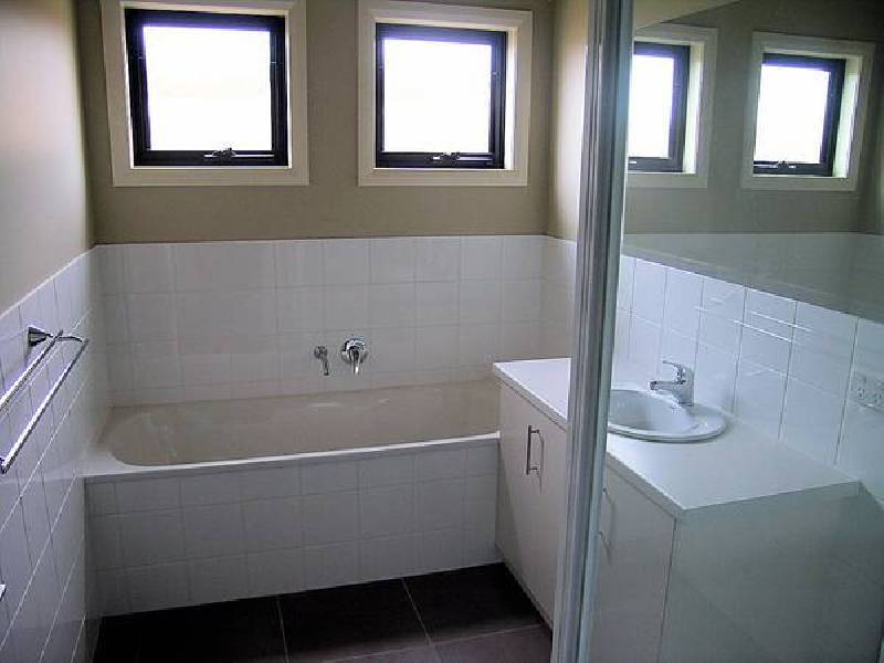 355-357 Eighth Street, Mildura VIC 3500