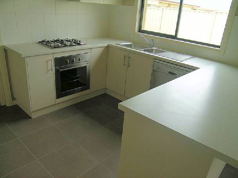 355-357 Eighth Street, Mildura VIC 3500