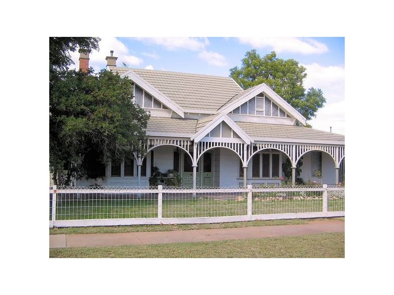 12 Langtree Parade, Mildura VIC 3500