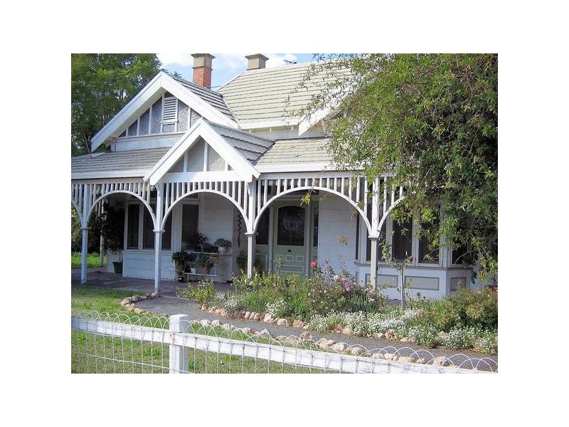 12 Langtree Parade, Mildura VIC 3500