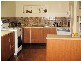 12 Langtree Parade, Mildura VIC 3500