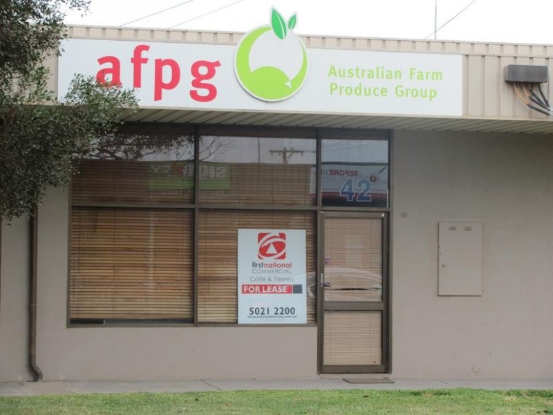 42 Lemon Avenue, Mildura VIC 3500