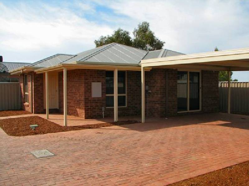 6/430 Etiwanda Avenue, Mildura VIC 3500