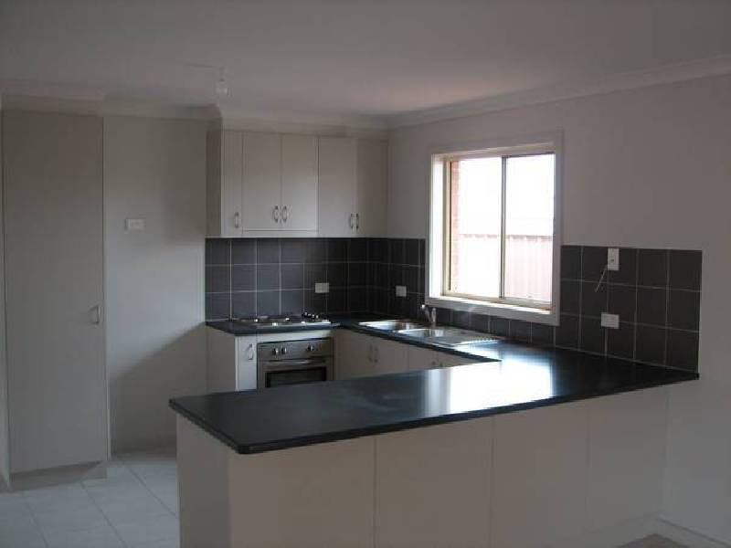 6/430 Etiwanda Avenue, Mildura VIC 3500