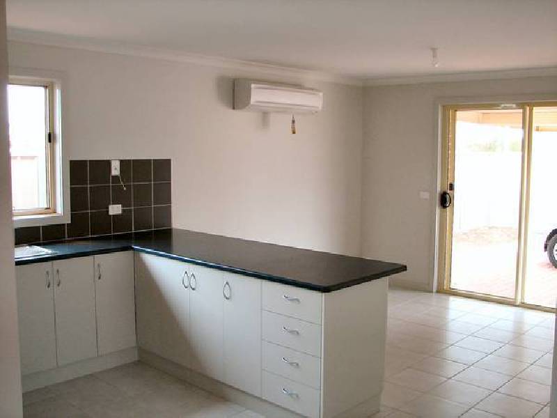 6/430 Etiwanda Avenue, Mildura VIC 3500