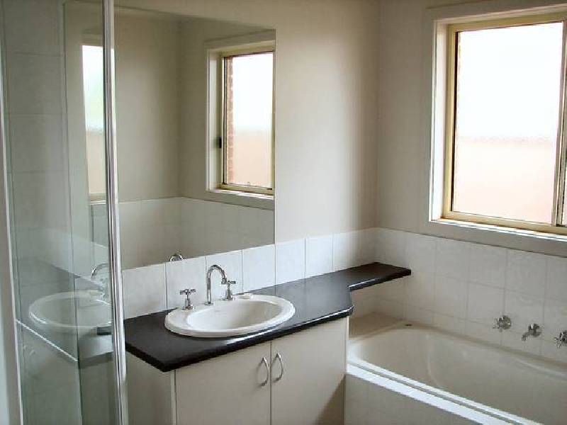 6/430 Etiwanda Avenue, Mildura VIC 3500