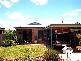 363 Walnut Avenue, Mildura VIC 3500