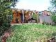 363 Walnut Avenue, Mildura VIC 3500