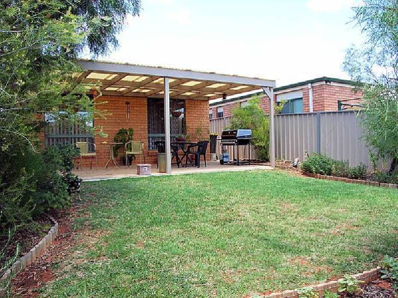 363 Walnut Avenue, Mildura VIC 3500