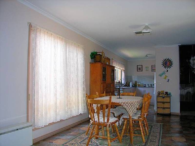 363 Walnut Avenue, Mildura VIC 3500