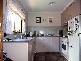 363 Walnut Avenue, Mildura VIC 3500