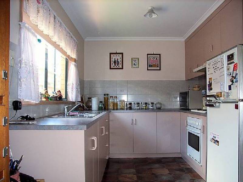 363 Walnut Avenue, Mildura VIC 3500