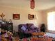 363 Walnut Avenue, Mildura VIC 3500