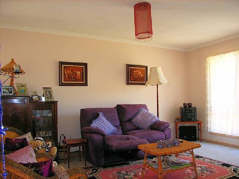 363 Walnut Avenue, Mildura VIC 3500
