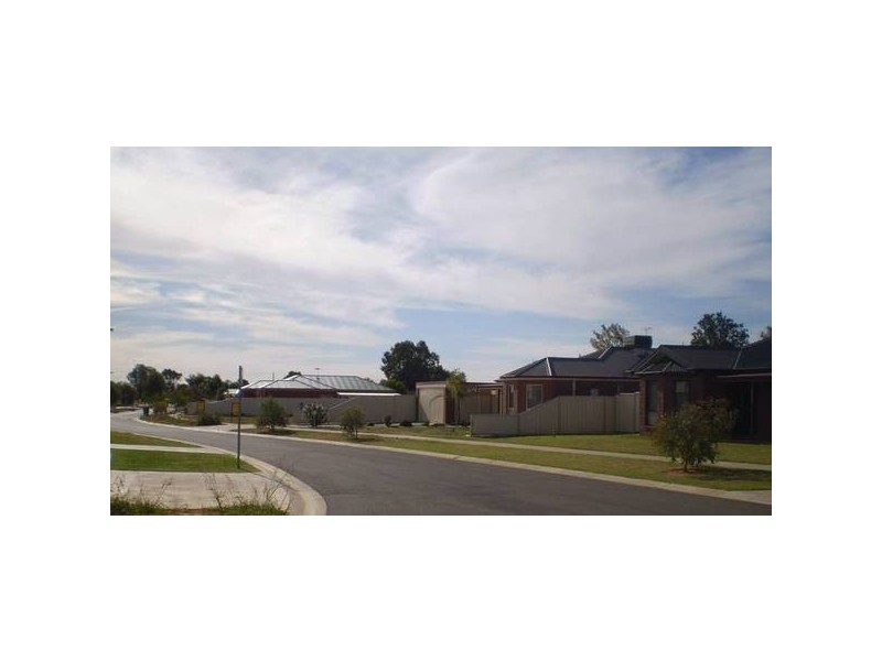 2-26 Anwyl Close, Mildura VIC 3500