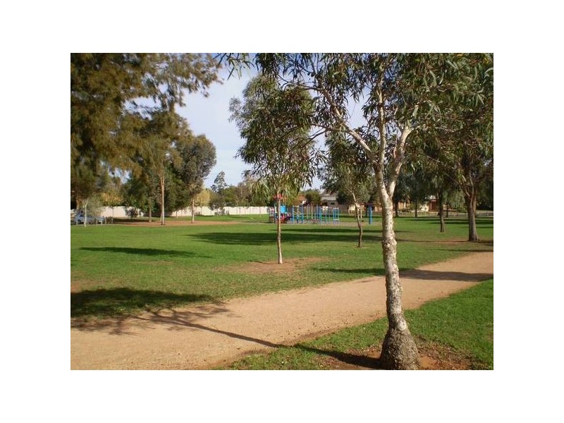 2-26 Anwyl Close, Mildura VIC 3500