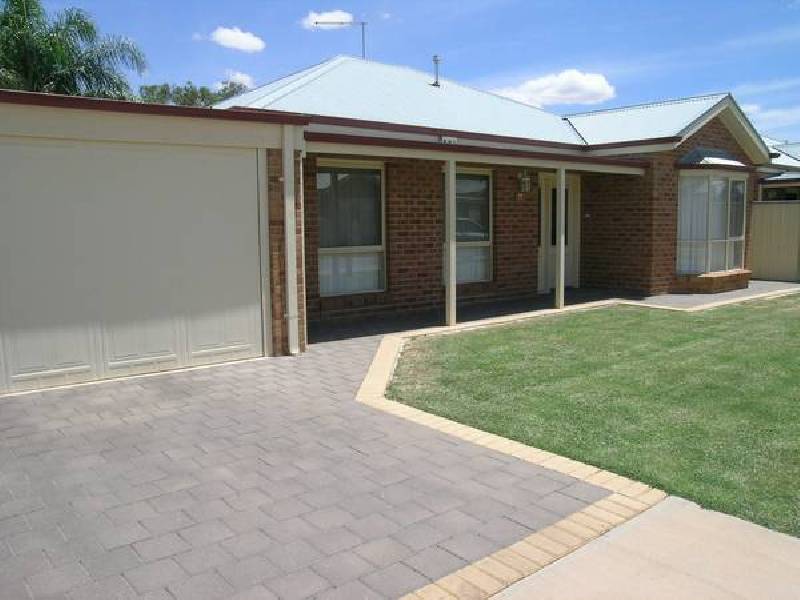 16/145 Riverside Avenue, Mildura VIC 3500