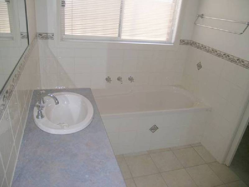 16/145 Riverside Avenue, Mildura VIC 3500