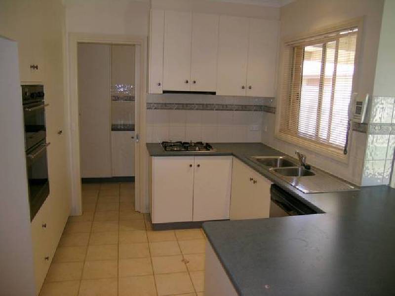 16/145 Riverside Avenue, Mildura VIC 3500