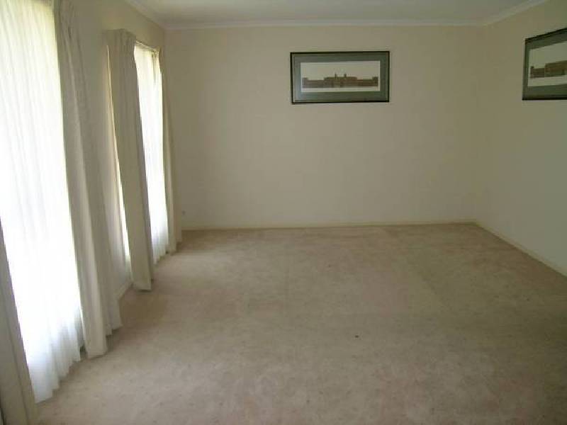 16/145 Riverside Avenue, Mildura VIC 3500