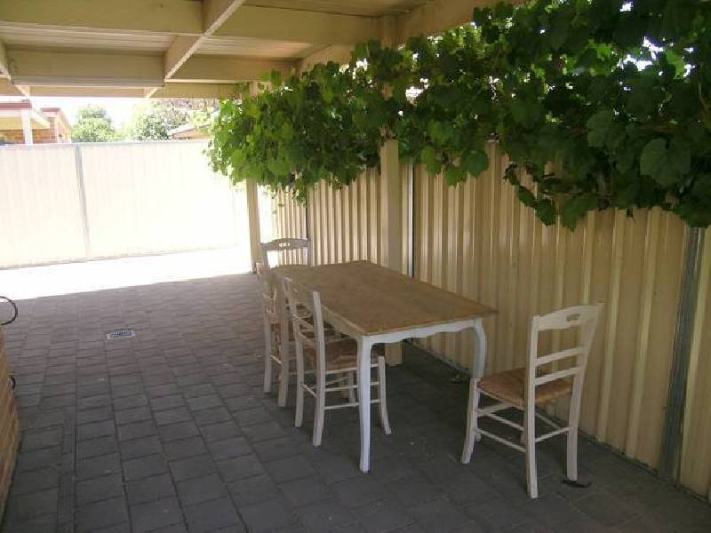 16/145 Riverside Avenue, Mildura VIC 3500