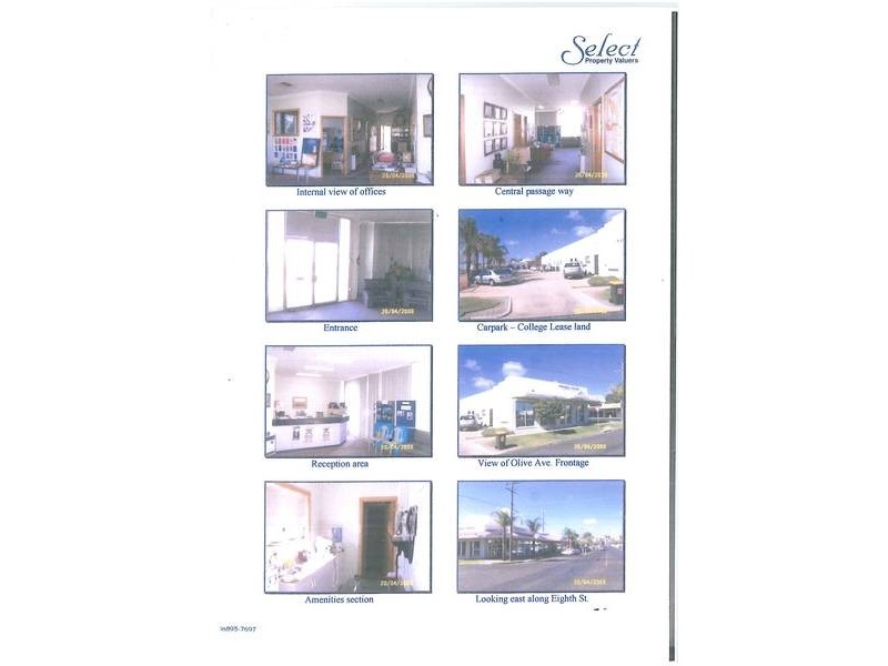 170 Eighth Street, Mildura VIC 3500