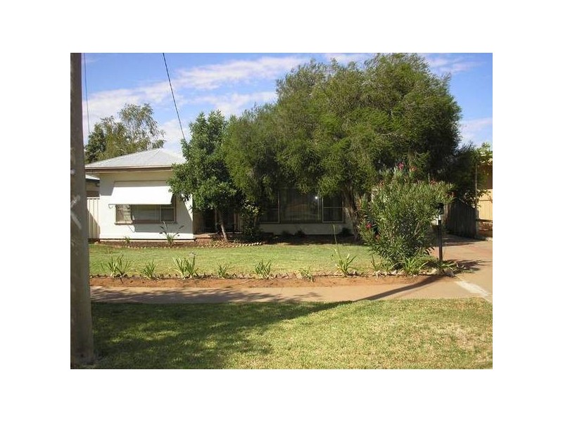 Ninth Street, Mildura VIC 3500