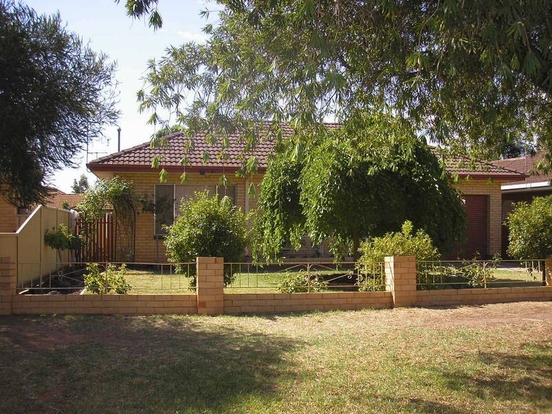 119 Ontario Avenue, Mildura VIC 3500