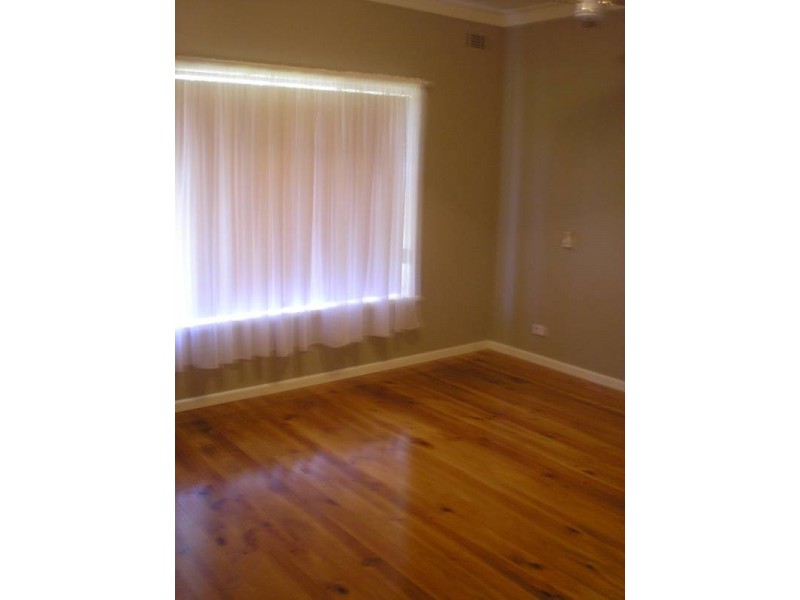 119 Ontario Avenue, Mildura VIC 3500