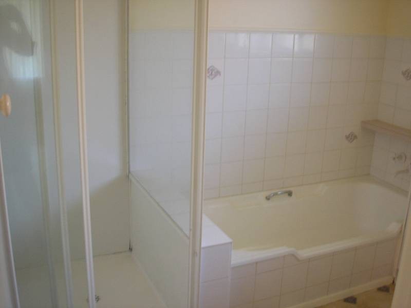 119 Ontario Avenue, Mildura VIC 3500