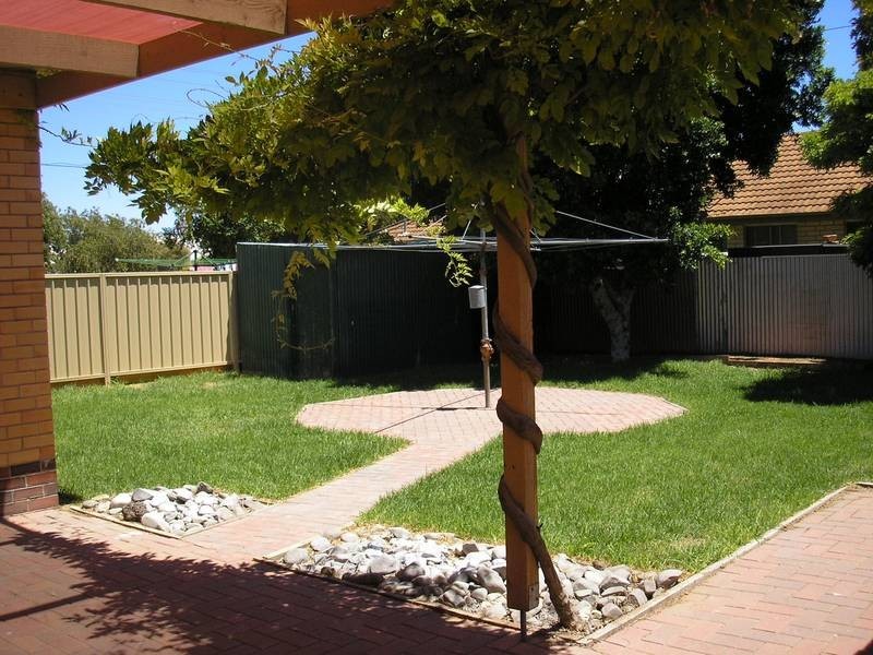 119 Ontario Avenue, Mildura VIC 3500