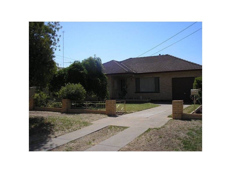 119 Ontario Avenue, Mildura VIC 3500