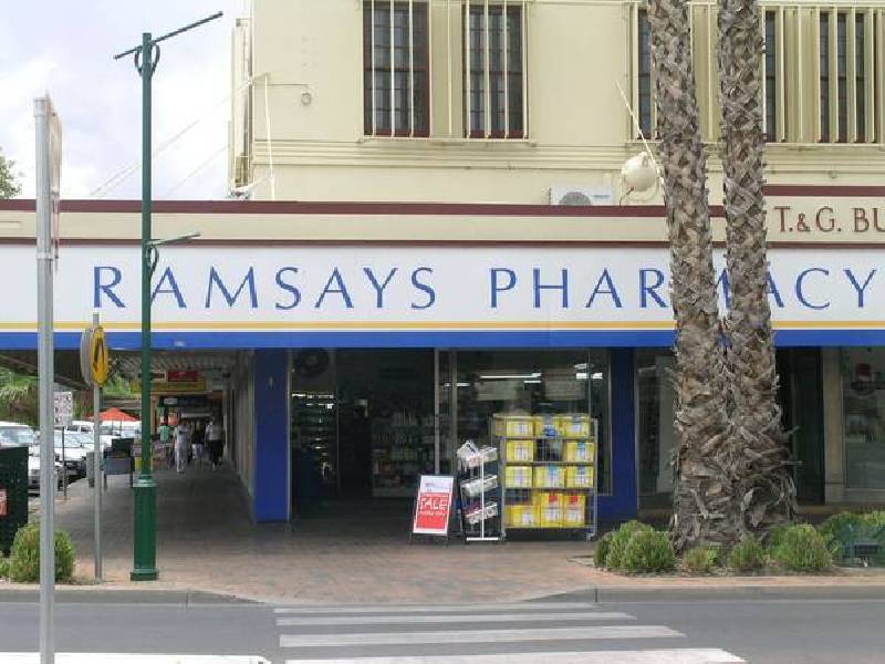 138 Eighth Street, Mildura VIC 3500