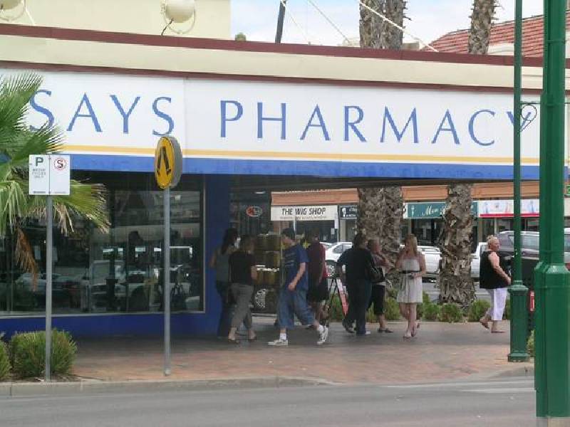 138 Eighth Street, Mildura VIC 3500