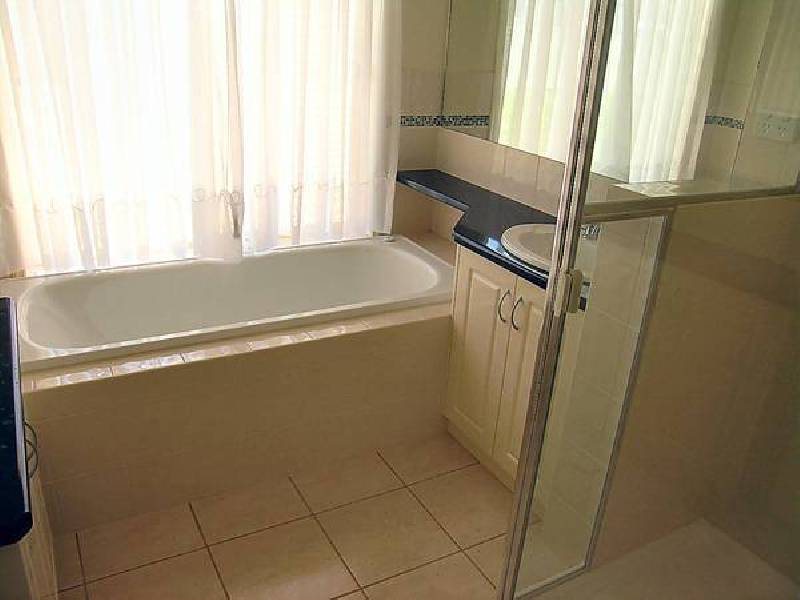 8 Jordan Avenue, Mildura VIC 3500