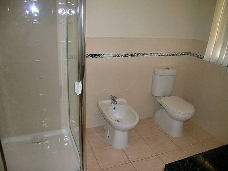 8 Jordan Avenue, Mildura VIC 3500