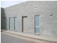 151 Langtree Avenue, Mildura VIC 3500