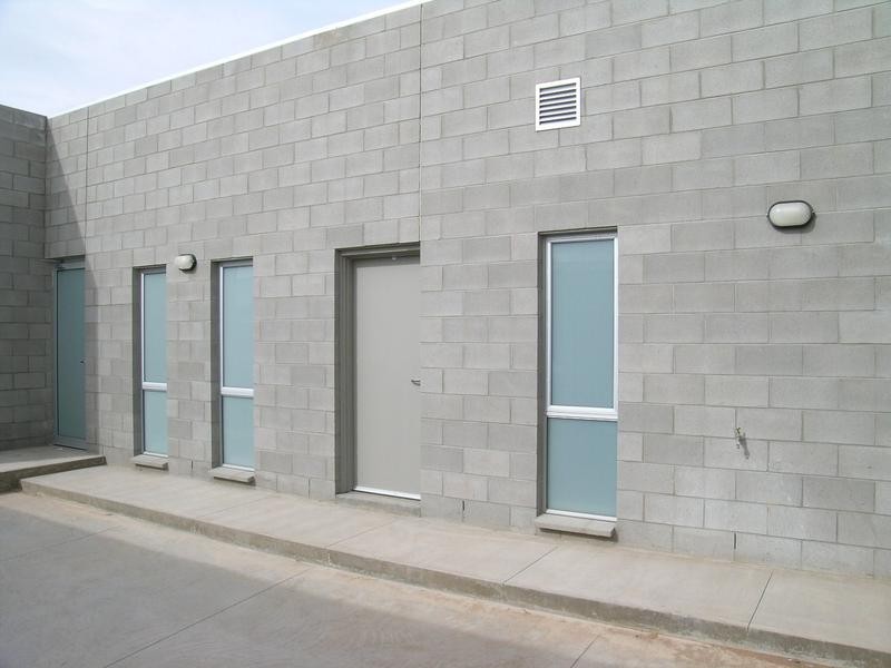 151 Langtree Avenue, Mildura VIC 3500